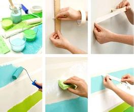 国产涂料 差距在哪里